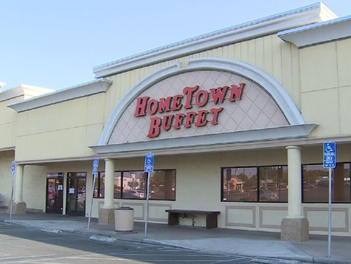 home town buffet prices, hometown buffet menu