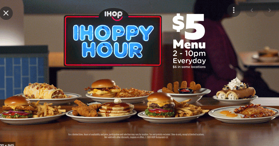 ihop hours saturday,what time does breakfast end at ihop,when does ihop stop serving breakfast,is breakfast all day at ihop,does ihop stop serving breakfast,does ihop have all day breakfast,is breakfast served all day at ihop,does ihop have 24 hour breakfast,ihop open time,does ihop serve breakfast 24/7,how late is ihop open,does ihop serve burgers in the morning,how long does ihop serve breakfast,ihop holiday hours 2021,does ihop do all day breakfast,is ihop open 24 hours a day,ihop open all night,ihop black friday hours,ihop’s hours,what time ihop open,what time does ihop open up,ihop hours.,what times does ihop open,ihop houra,ihop hpurs,holiday hours for ihop,ihop open 4th of july,is ihop open on thanksgiving day 2021,ihop 4th of july hours,ihop hours 4th of july,ihop prices 2021,ihop st. patrick’s day 2022,ihop open on labor day,ihop christmas hours 2021