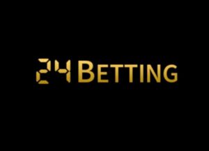 24Bet Casino